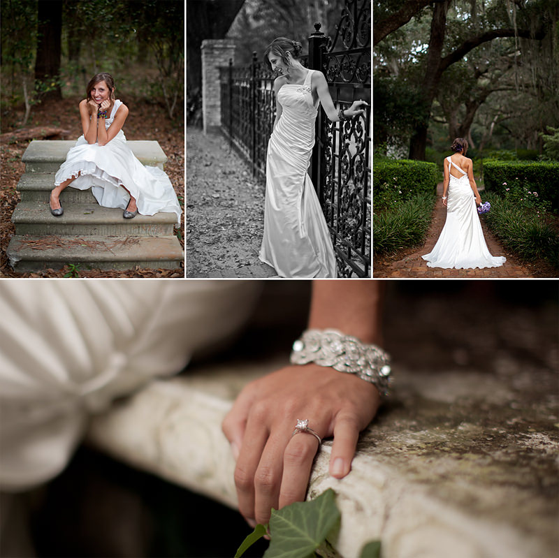 jamie\u2019s bridals ~ eden gardens state park~ destin florida 